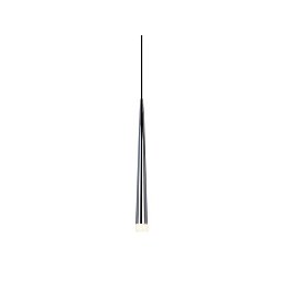 Obrázek pro produkt Stylo 1 (chrome) - AZZARDO