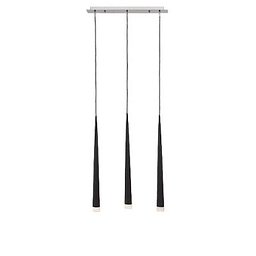 Obrázek pro produkt Stylo 3 (black) - AZZARDO