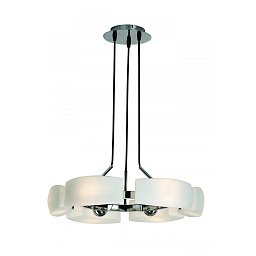 Obrázek pro produkt Fiona 6 pendant - AZZARDO