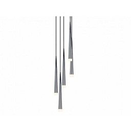 Obrázek pro produkt Stylo 5 (chrome) - AZZARDO