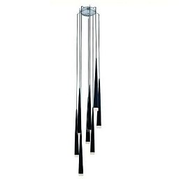 Obrázek pro produkt Stylo 8 (black) - AZZARDO