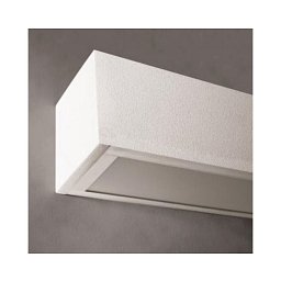 Nástěnná světelná římsa Éta - 60cm - ECO-DESIGN Obrázek pro produkt Nástěnná světelná římsa Éta - 60cm - ECO-DESIGN