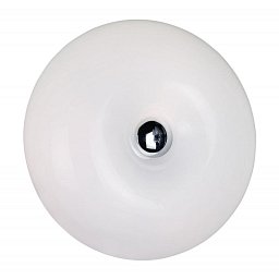 Obrázek pro produkt Optima B - AZZARDO
