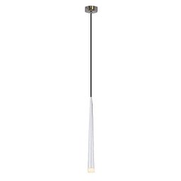 Obrázek pro produkt Stylo 1 (white) - AZZARDO