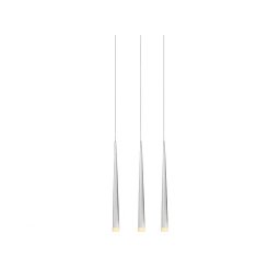 Obrázek pro produkt Stylo 3 (white) - AZZARDO