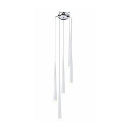 Obrázek pro produkt Stylo 5 (white) - AZZARDO