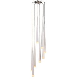 Obrázek pro produkt Stylo 8 (white) - AZZARDO