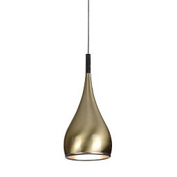 Obrázek pro produkt Spell (france gold) - AZZARDO