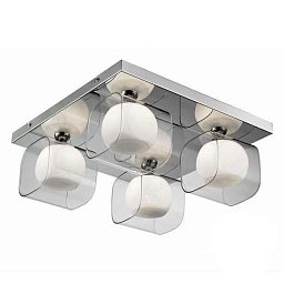 Obrázek pro produkt Happy 4 top - AZZARDO