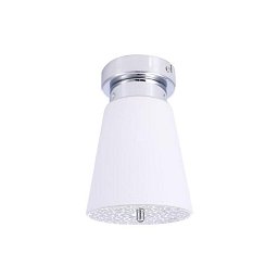 Obrázek pro produkt Deco 1 top - AZZARDO