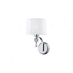 Obrázek pro produkt Impress wall (white) - AZZARDO