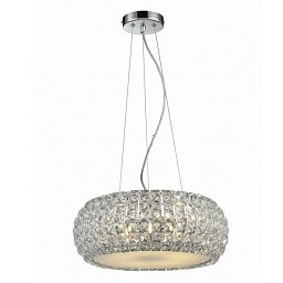 Obrázek pro produkt Sophia 3 pendant - AZZARDO