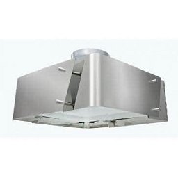 Obrázek pro produkt Square 42 top - AZZARDO