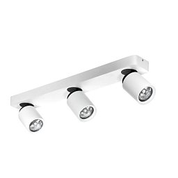 Obrázek pro produkt Tomi 3 (white/grey) - AZZARDO