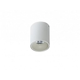 Obrázek pro produkt Remo (white) - AZZARDO