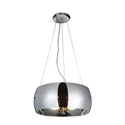 Obrázek pro produkt Cosmo 2 (chrome) - AZZARDO