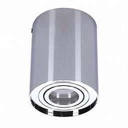 Obrázek pro produkt Bross 1 (chrome) - AZZARDO