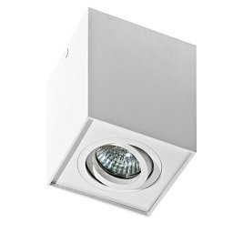 Obrázek pro produkt Eloy 1 (white) - AZZARDO