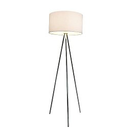 Obrázek pro produkt Finn (white) - AZZARDO