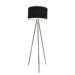 Obrázek pro produkt Finn (black) - AZZARDO
