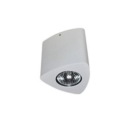 Obrázek pro produkt Dario (white) - AZZARDO