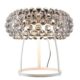 Obrázek pro produkt Acrylio table - AZZARDO