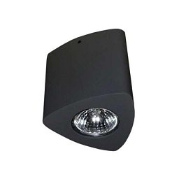 Obrázek pro produkt Dario (black) - AZZARDO
