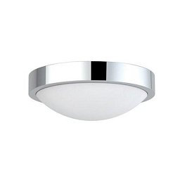 Obrázek pro produkt Stropní přisazené svítidlo Colette 220-240V E27 IP44 - AZZARDO