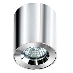 Aro (chrome) - AZZARDO Obrázek pro produkt Aro (chrome) - AZZARDO