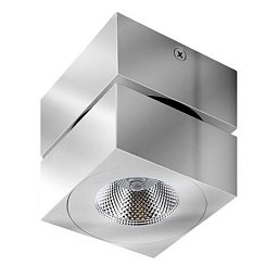 Obrázek pro produkt Diado (chrome) - AZZARDO