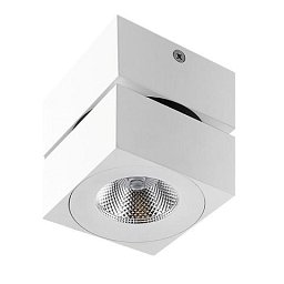 Obrázek pro produkt Diado (white) - AZZARDO