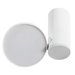 Obrázek pro produkt Galena (white) - AZZARDO