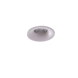 Obrázek pro produkt Adamo Midst (white) - AZZARDO
