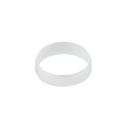 Obrázek pro produkt Adamo Ring (white) - AZZARDO