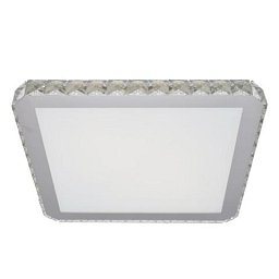 Obrázek pro produkt Gallant 38 square - AZZARDO