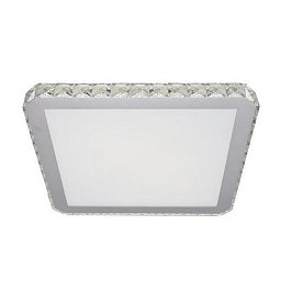 Obrázek pro produkt Gallant 50 square - AZZARDO