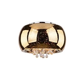 Obrázek pro produkt Astral pendant/top - AZZARDO