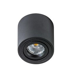 Obrázek pro produkt Mini Bross (black) - AZZARDO