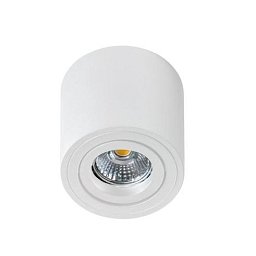 Obrázek pro produkt Mini Bross (white) - AZZARDO