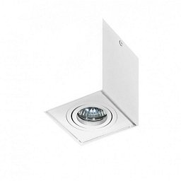 Obrázek pro produkt Mini Eloy (white) - AZZARDO