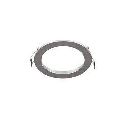Obrázek pro produkt Remo 1 downlight (chrome) - AZZARDO