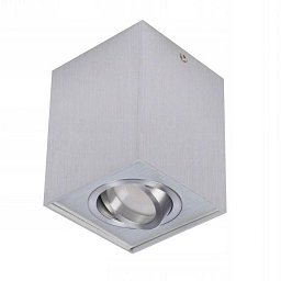 Obrázek pro produkt Mini Eloy (aluminium) - AZZARDO