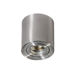 Obrázek pro produkt Mini Bross (aluminium) - AZZARDO