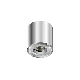 Obrázek pro produkt Mini Bross (chrome) - AZZARDO