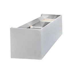 Obrázek pro produkt Gambino 2 (white) - AZZARDO