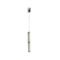 Obrázek pro produkt Bamboo 2 pendant (white) - AZZARDO