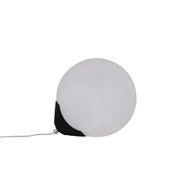 Obrázek pro produkt Aris 1 table (white) - AZZARDO