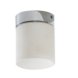 Lir (white) - AZZARDO Obrázek pro produkt Lir (white) - AZZARDO