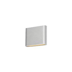 Obrázek pro produkt Cremona S (white) - AZZARDO