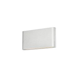 Obrázek pro produkt Cremona M (white) - AZZARDO